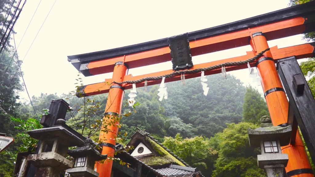 Guía de viaje a Japón completa para organizar tu aventura con Japoneo