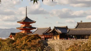 Qué ver en Japón: lugares imprescindibles y secretos con Japoneo