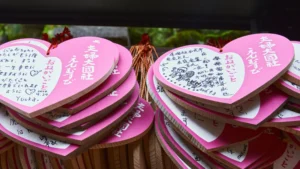 Viajar a Japón en pareja: planes románticos y experiencias únicas con Japoneo