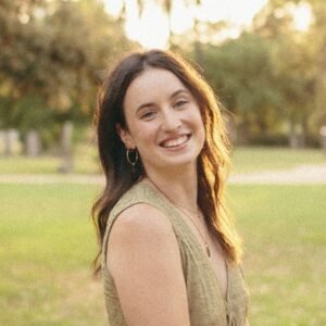 Imagen de Ángela Martínez