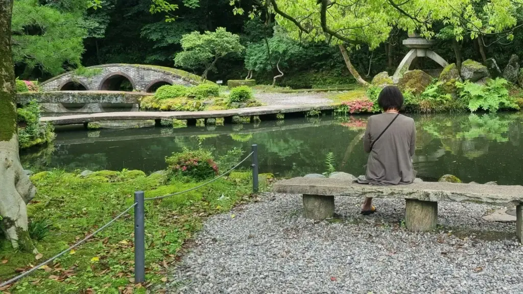 Qué ver en Kanazawa: guía práctica