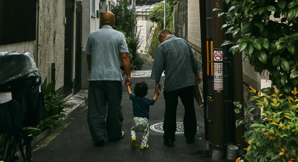 Japón con niños en 10 días: guía práctica para viajar 10 días en familia