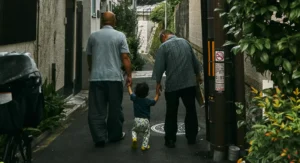 Japón con niños en 10 días: guía práctica para viajar 10 días en familia