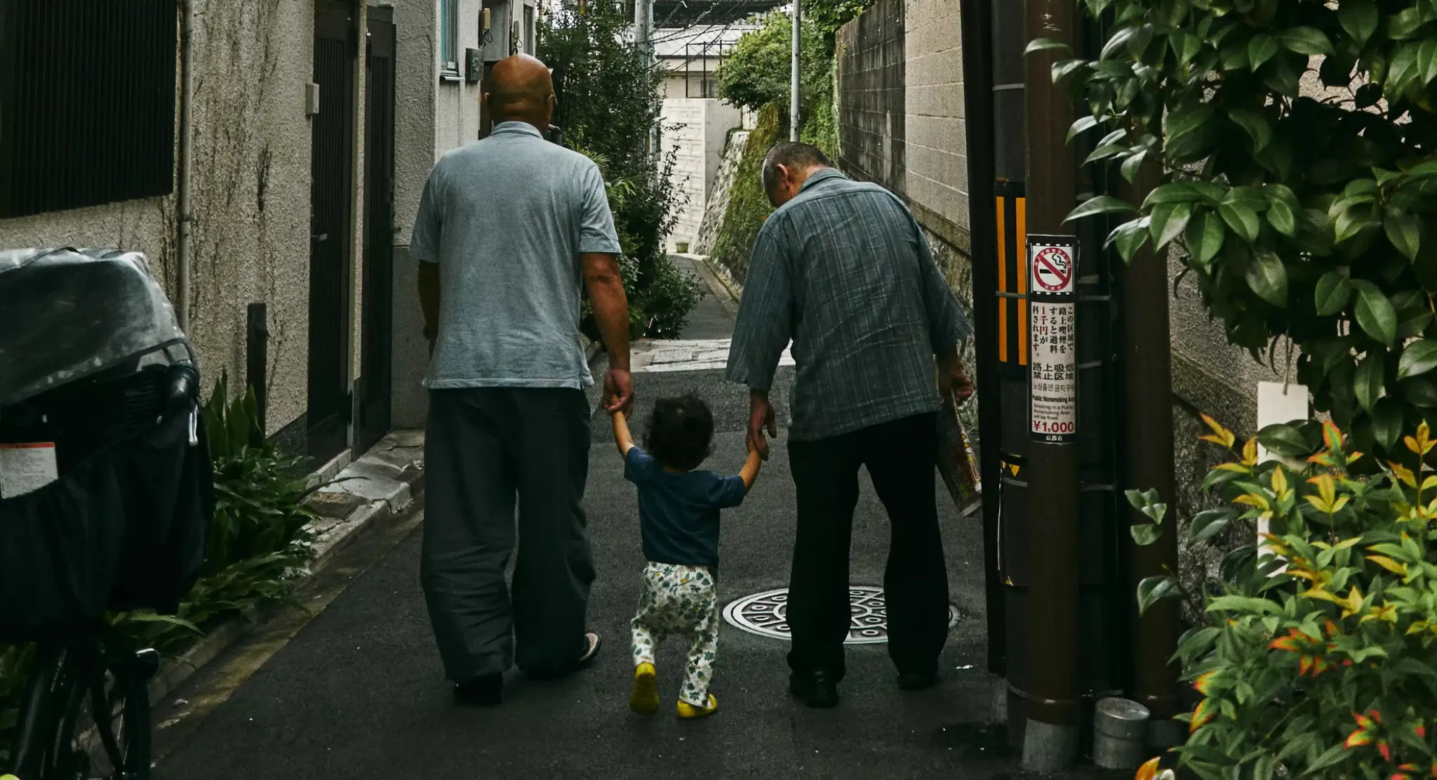 Japón con niños en 10 días: guía práctica para viajar 10 días en familia