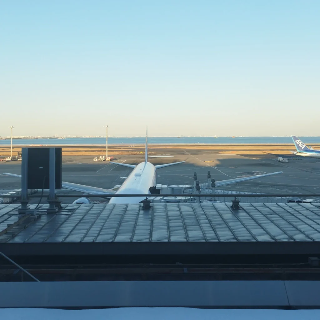 Cuánto cuesta viajar a Japon depende mucho del precio de los aviones.