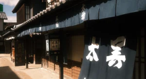 viajar a Japón siendo celíaco con seguridad para comer sin gluten
