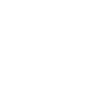 loader image