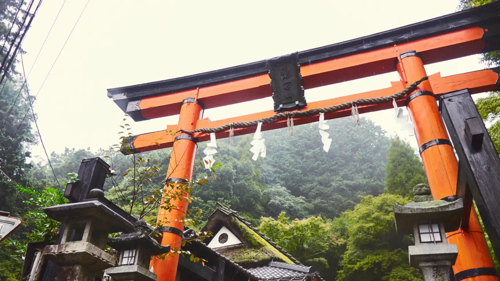 Guía de viaje a Japón completa para organizar tu aventura con Japoneo